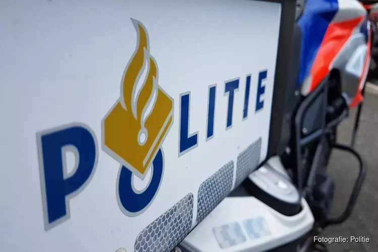 Getuigen gezocht van zware mishandeling