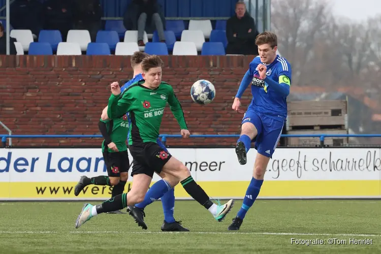 SEW krijgt tekort met remise tegen Grasshoppers dat naast periodetitel grijpt