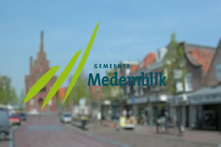 Gemeenteraad stemt in met extra investering voor renovatie gemeentehuis