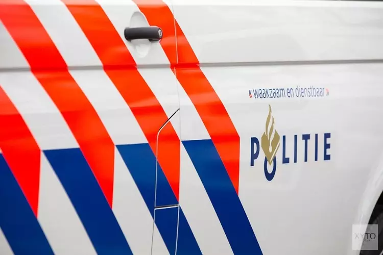 Bulgaarse man (20) in Andijk op klaarlichte dag mishandeld en gegijzeld