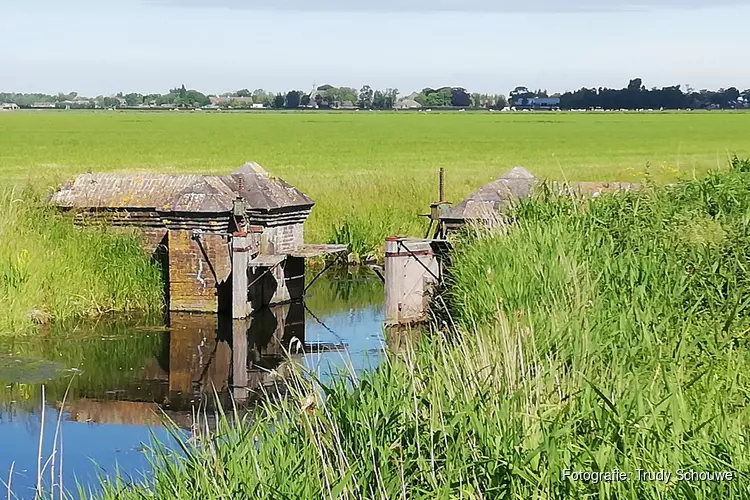 Open Monumentendag in Medemblik digitaal