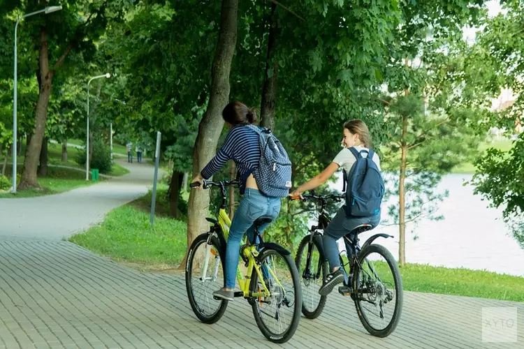 Provincie stelt €1,3 miljoen beschikbaar voor verkeerseducatie aan jongeren